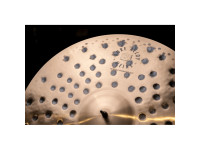 Meinl PA20EHR Pure Alloy Ride 20 Meinl PA20EHR Pure Alloy Ride 20